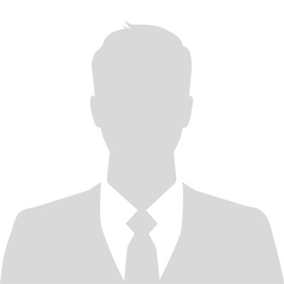 test test opendesa, test